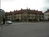  Cours Jacquin
